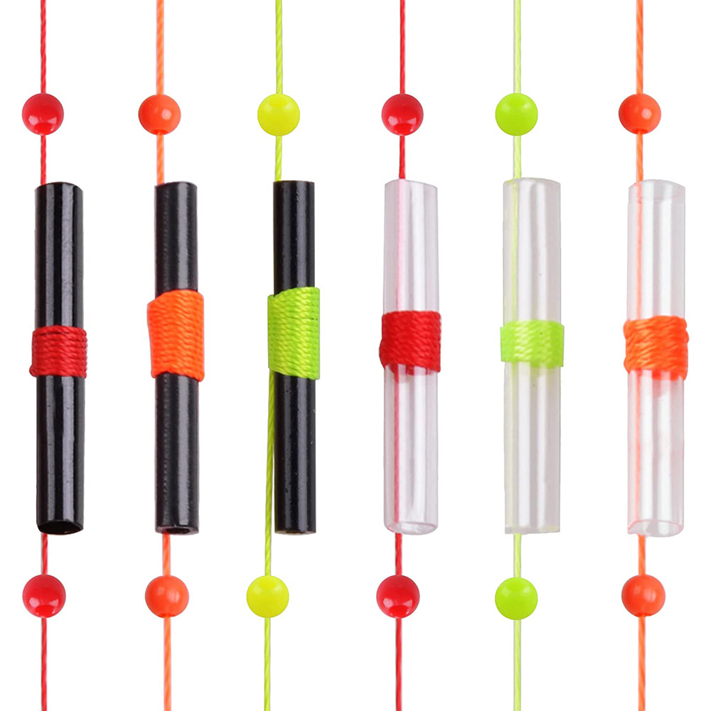 Saltwater Line - 150 Chiếc Bobber Dừng Lại Trượt