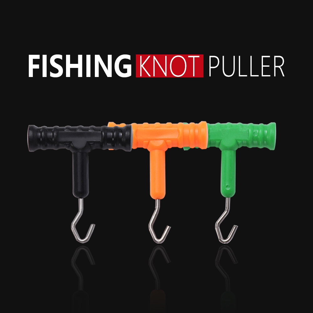 Fishing Line Winder - 3 ABS Bám + Tặng MỊN