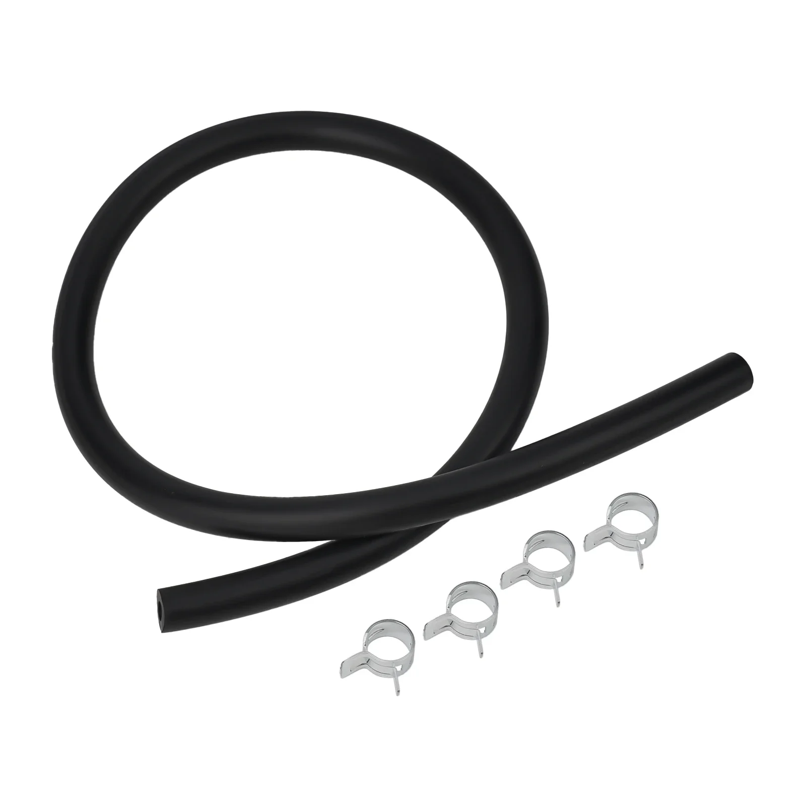 5414K 1/4 Fuel Line Hose W 4 C - đánh giá và giá Tippet Line