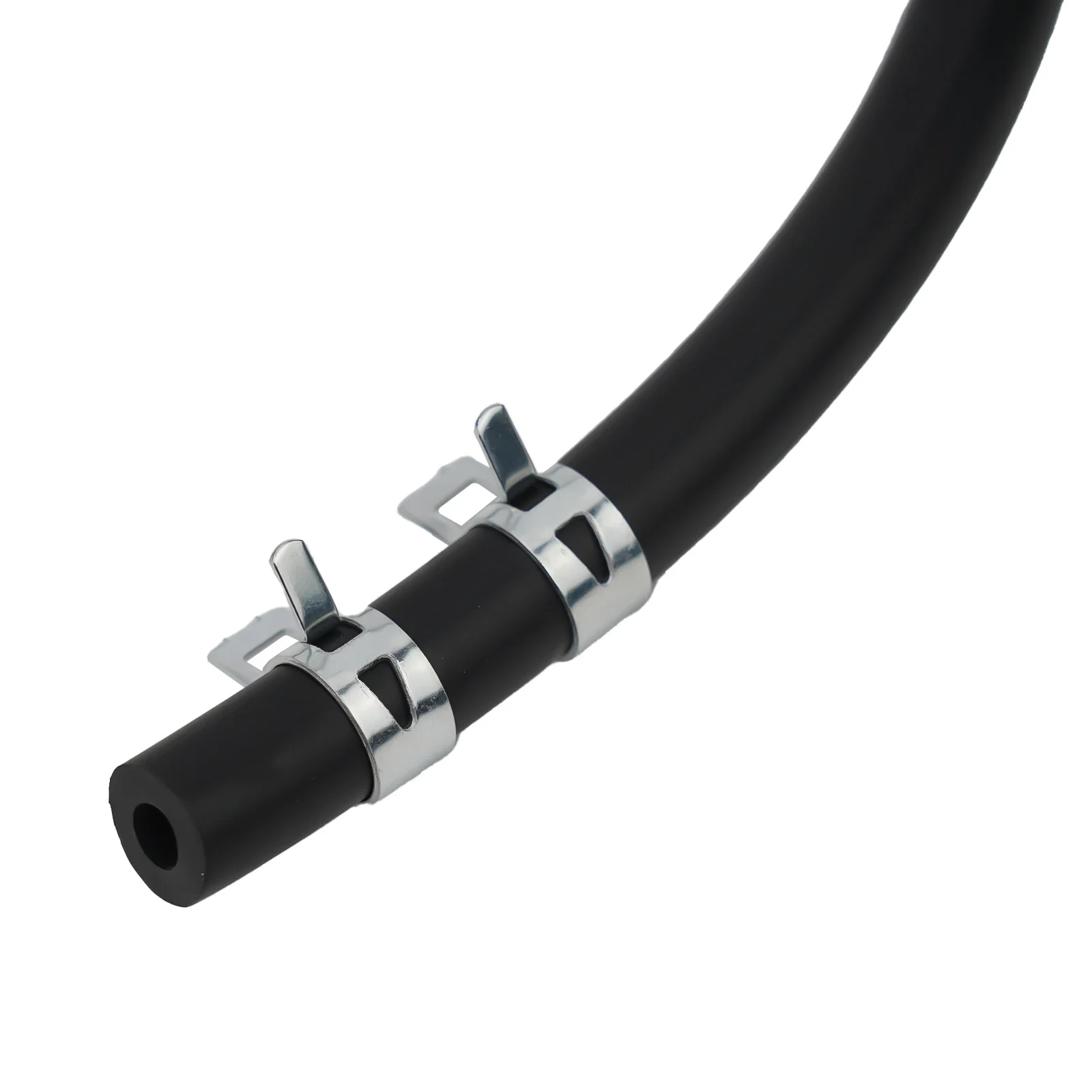 5414K 1/4 Fuel Line Hose W 4 C - đánh giá và giá Tippet Line