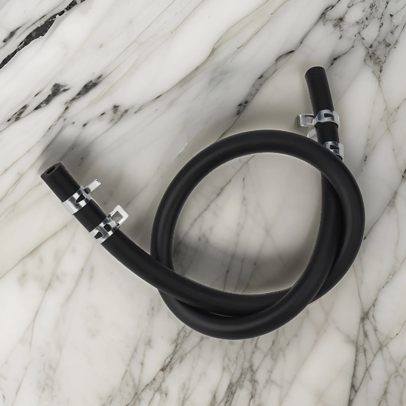 5414K 1/4 Fuel Line Hose W 4 C - đánh giá và giá Tippet Line