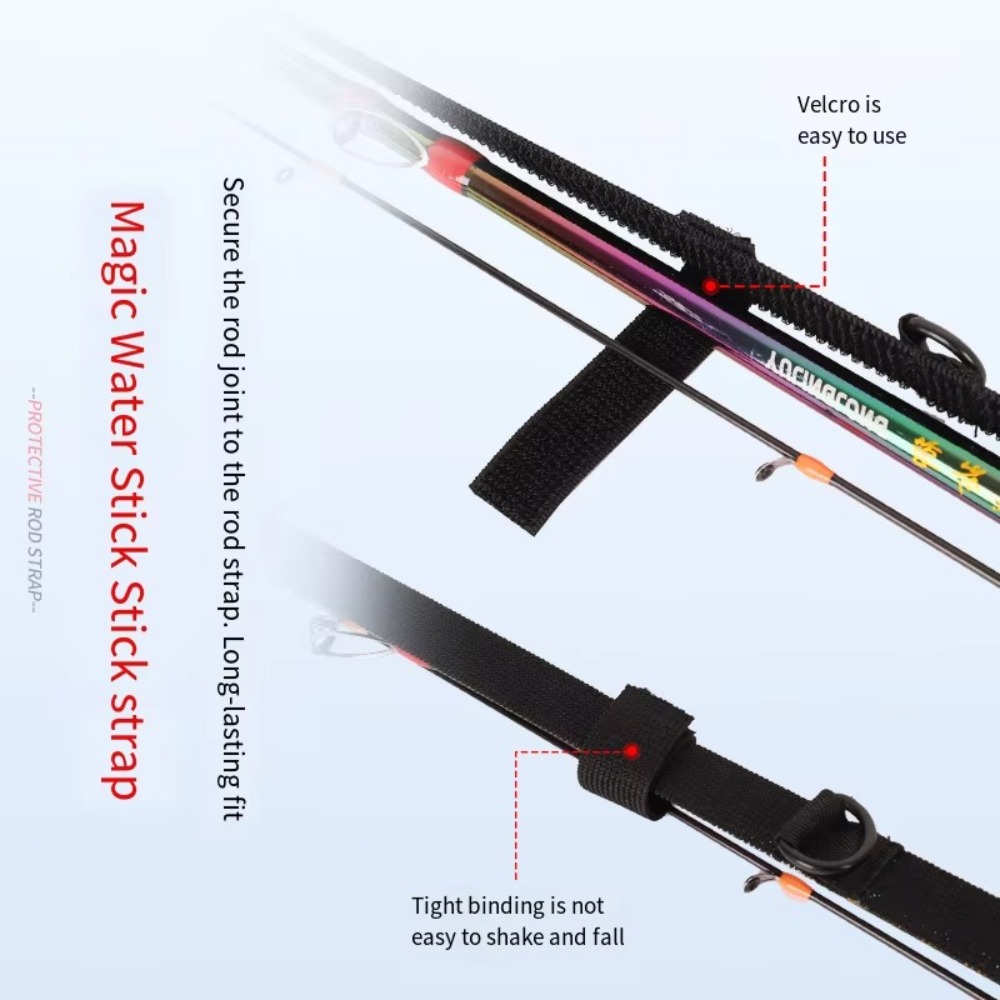 Portable Fishing Rod Storage B - đánh giá và giá Fishing Line Spool