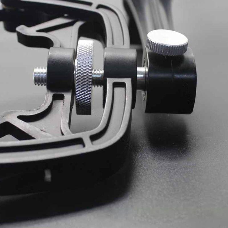 Máy đánh cá U1JC Máy cuộn dây  - đánh giá và giá Fishing Line Spooler