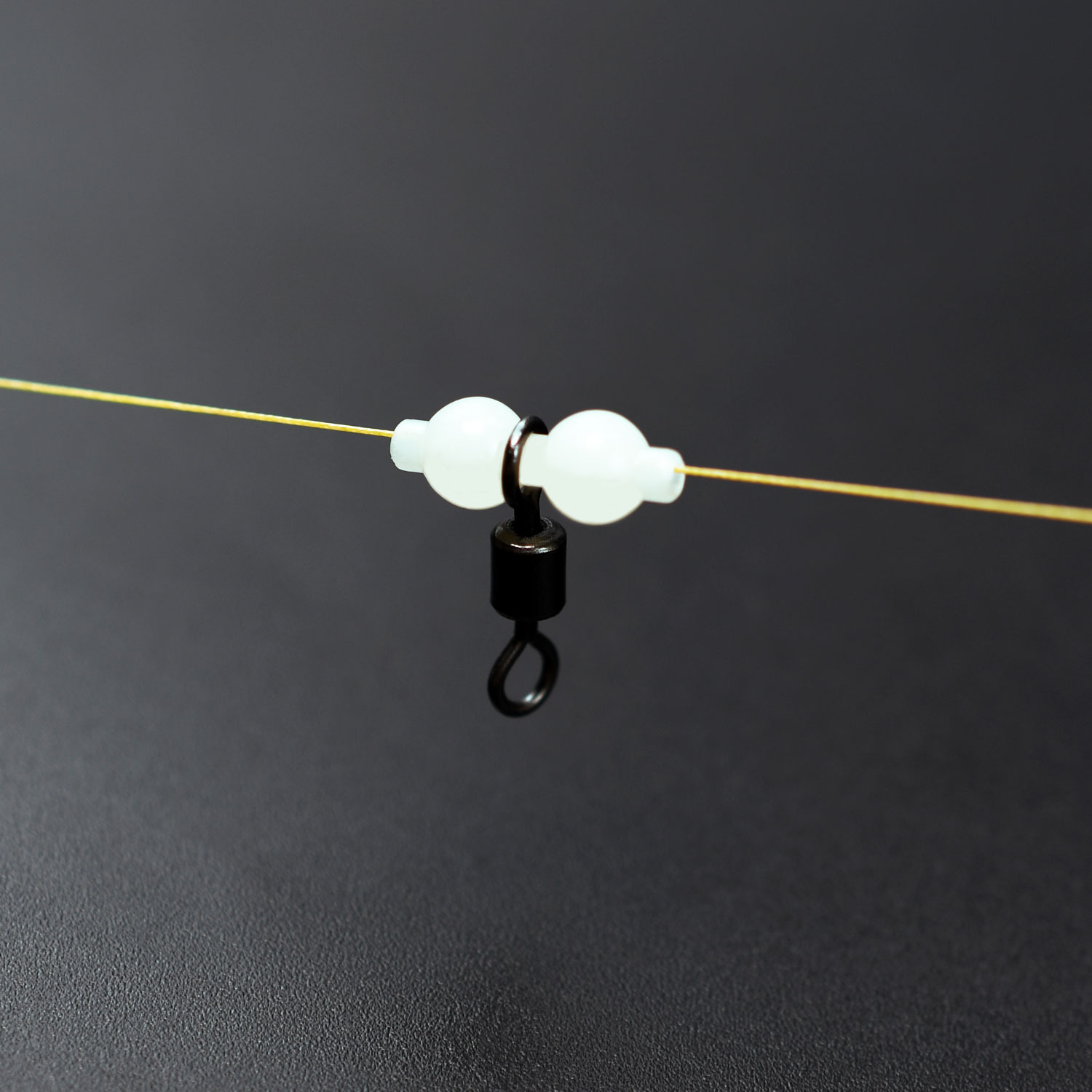 Topranc 150Pcs 3 Way Fishing S - đánh giá và giá Saltwater Line