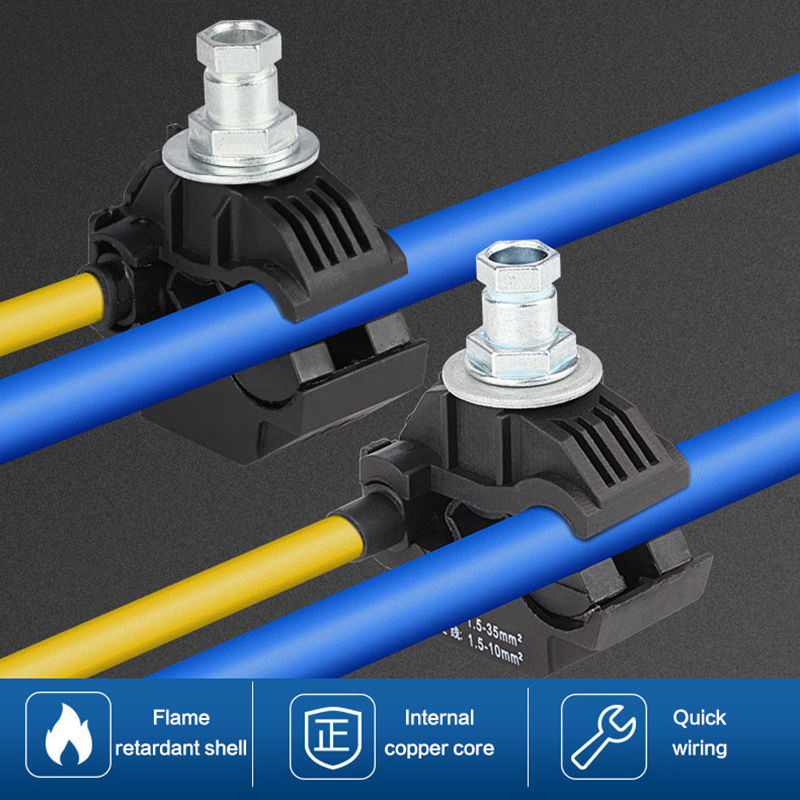 【LM】16-95 Mm 2 Main Line No-Pe - đánh giá và giá Tippet Line