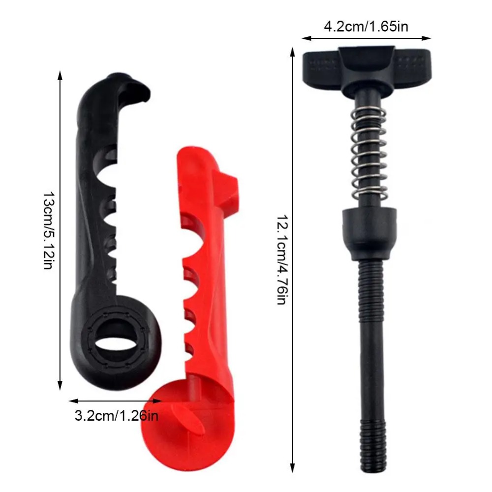Fishing Line Winder Portable B - đánh giá và giá Fishing Line Spooler