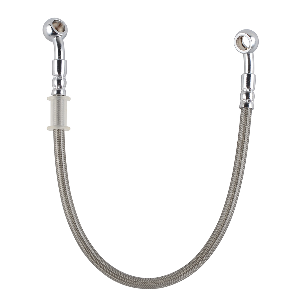 39cm-140cm Motorcycle Brake Oi - đánh giá và giá Braided Line