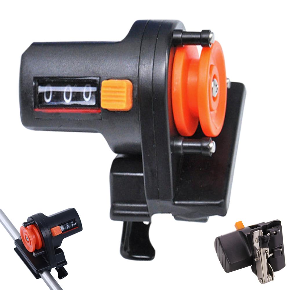 Fishing Line Counter Spooling  - đánh giá và giá Fishing Line Spool