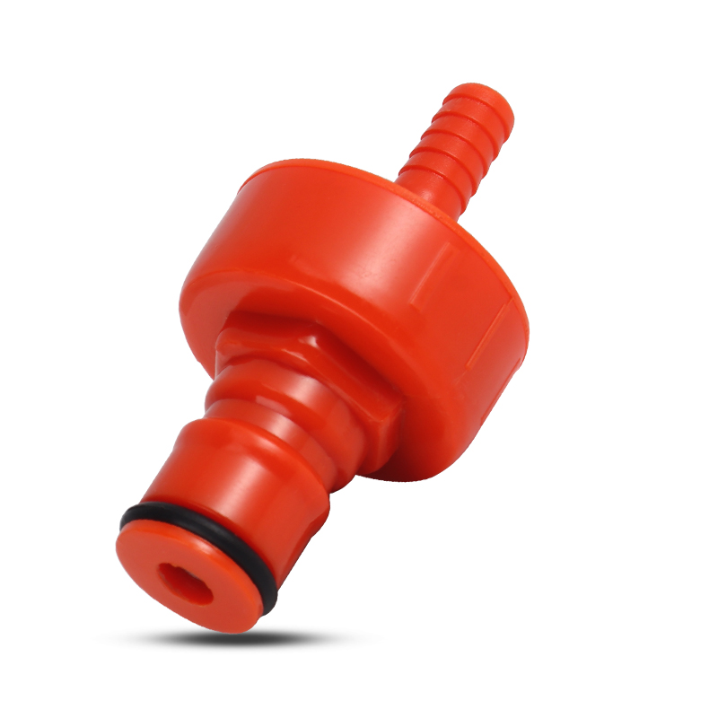Bóng Khóa Gas Dây Chuyền Lắp R - đánh giá và giá Tippet Line