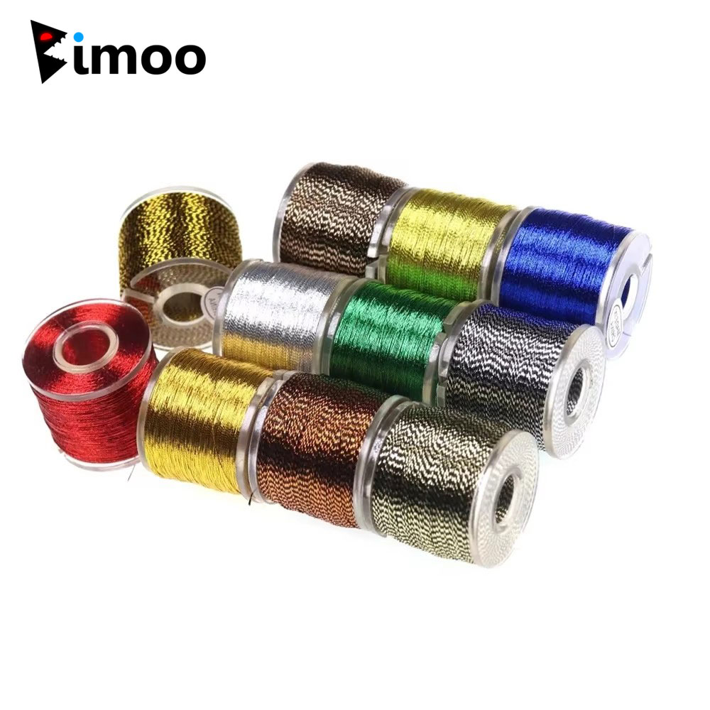100 Yards/Spool Fishing Rod Bu - đánh giá và giá Fishing Line Spool