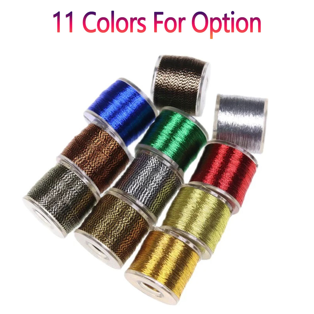 100 Yards/Spool Fishing Rod Bu - đánh giá và giá Fishing Line Spool