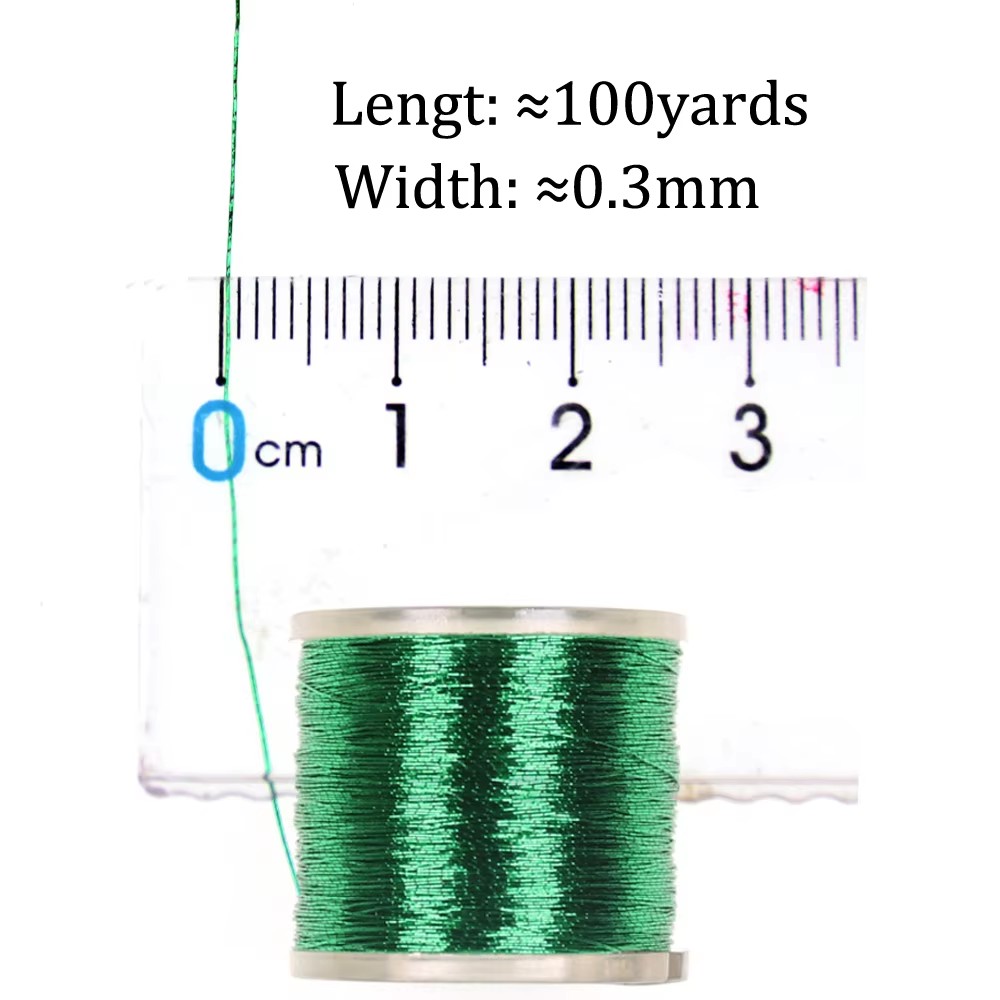 100 Yards/Spool Fishing Rod Bu - đánh giá và giá Fishing Line Spool