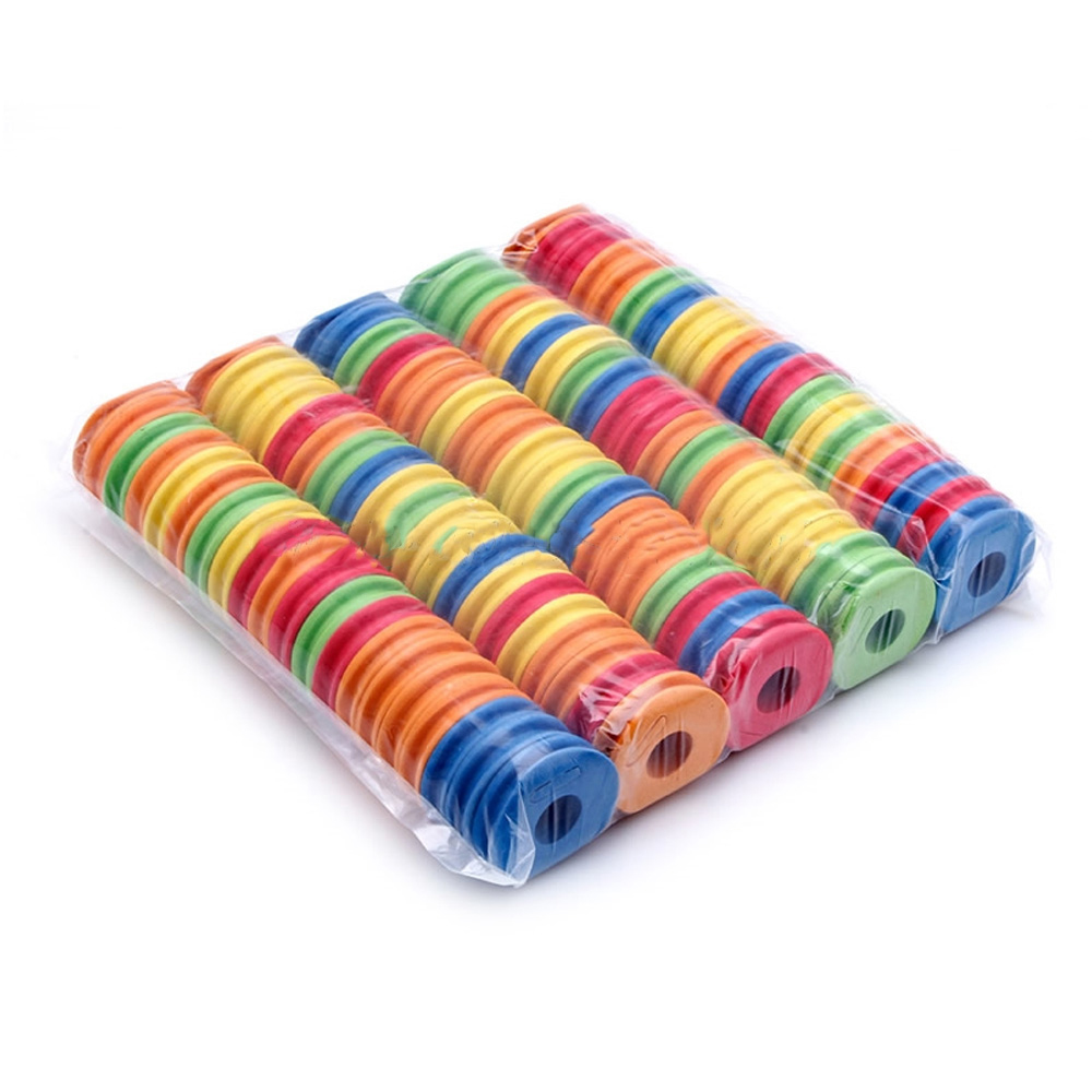 100Pcs Fishing Rig Winders Pul - đánh giá và giá Fishing Line Spool