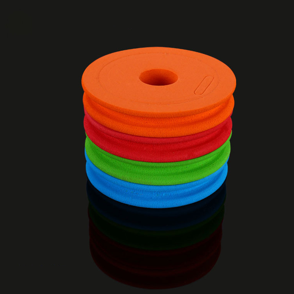 100Pcs Fishing Rig Winders Pul - đánh giá và giá Fishing Line Spool