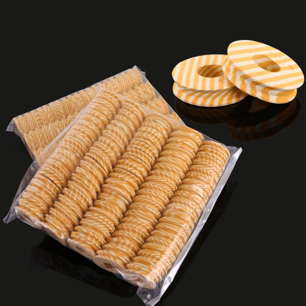 100Pcs Fishing Rig Winders Pul - đánh giá và giá Fishing Line Spool