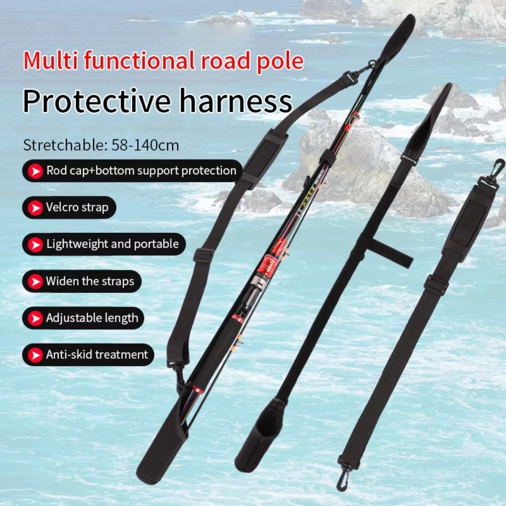 Portable Fishing Rod Storage B - đánh giá và giá Fishing Line Spooler