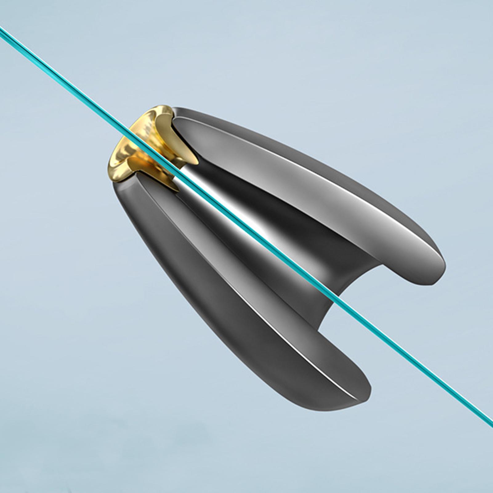 Bobbers For Fishing 100M Line  - đánh giá và giá Saltwater Line