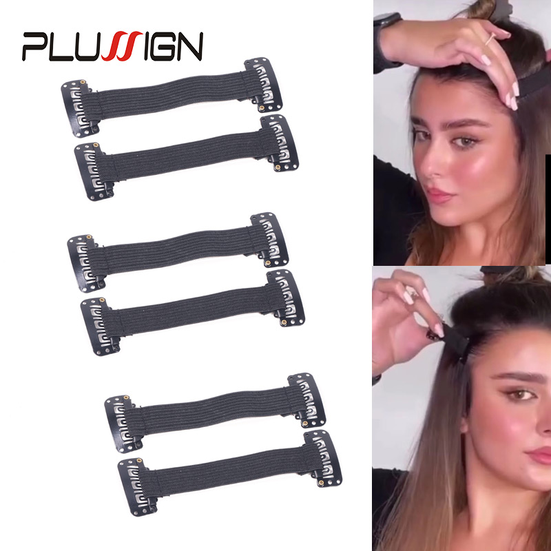 Bb Clip Face Line Belt Elastic - đánh giá và giá Tippet Line