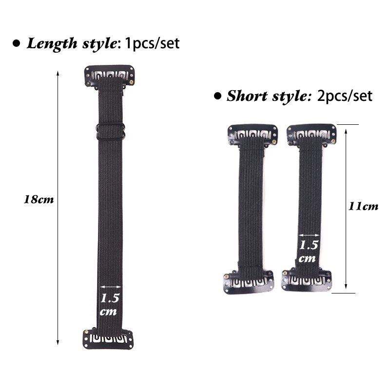 Bb Clip Face Line Belt Elastic - đánh giá và giá Tippet Line