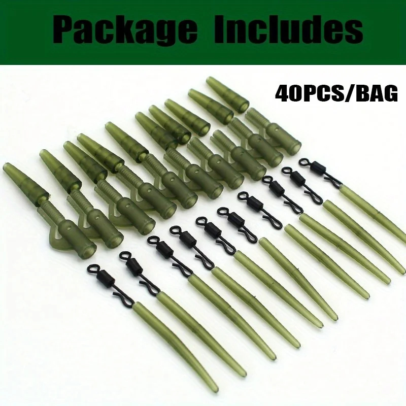 1-5 bag Carp Fishing Accessori - đánh giá và giá Fishing Line Winder