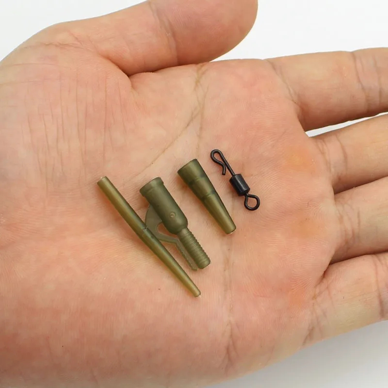 1-5 bag Carp Fishing Accessori - đánh giá và giá Fishing Line Winder
