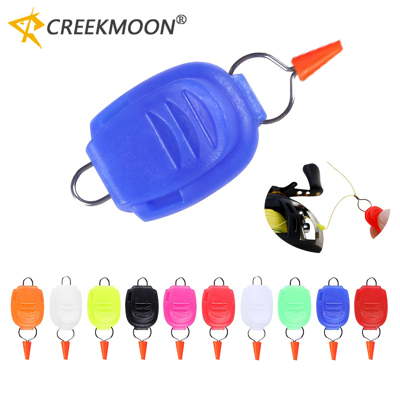 5/10/15pcs Updated Fishing Lin - đánh giá và giá Fishing Line Spool