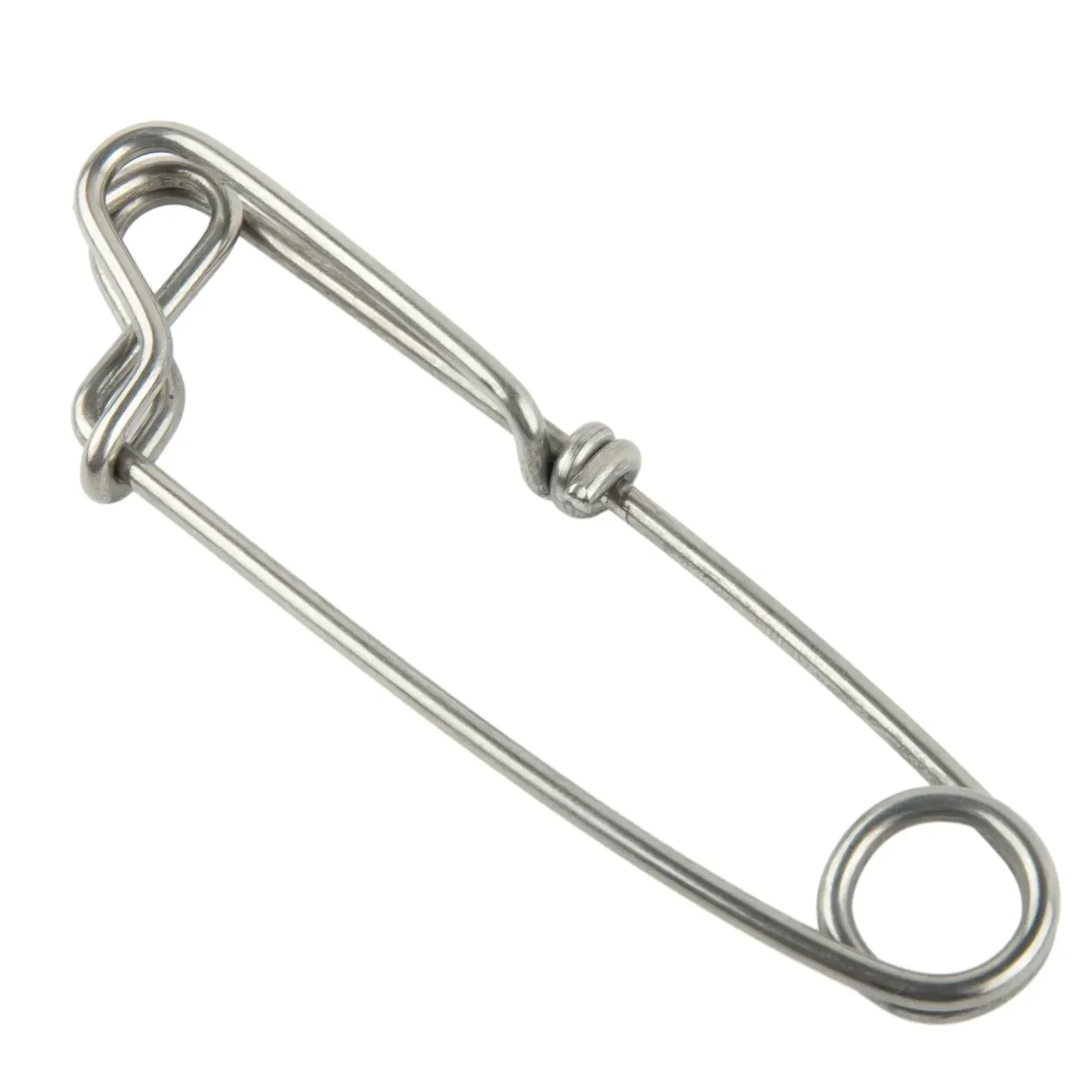 Tuna Sharking Crabbing Clip Fi - đánh giá và giá Saltwater Line
