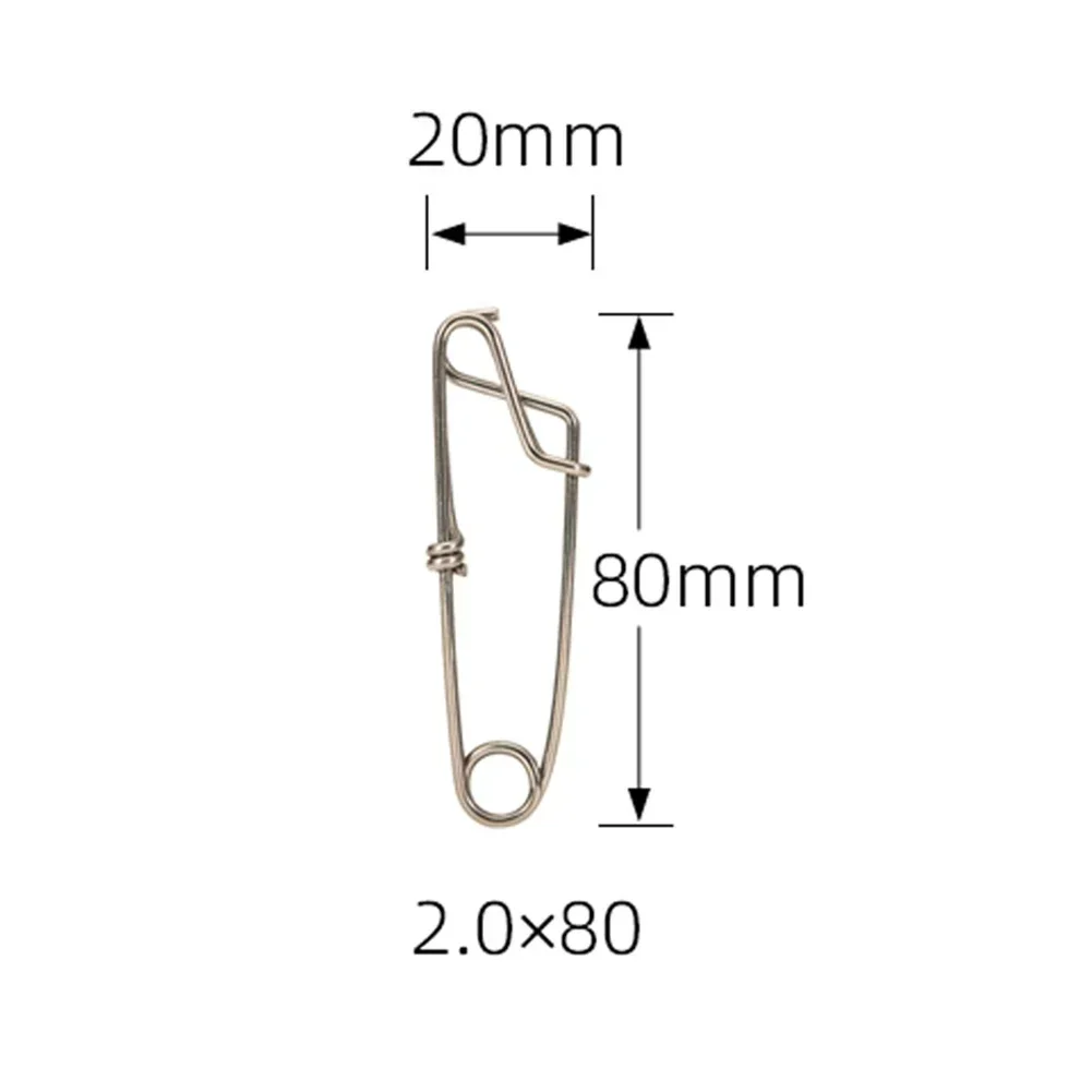 Tuna Sharking Crabbing Clip Fi - đánh giá và giá Saltwater Line