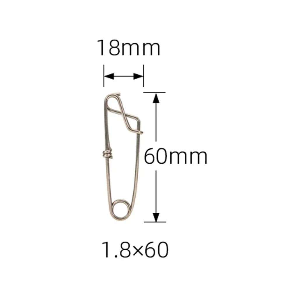 Tuna Sharking Crabbing Clip Fi - đánh giá và giá Saltwater Line