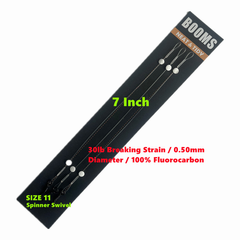 Cá Chép Phụ Kiện Câu Cá Ngăn N - đánh giá và giá Leader Line