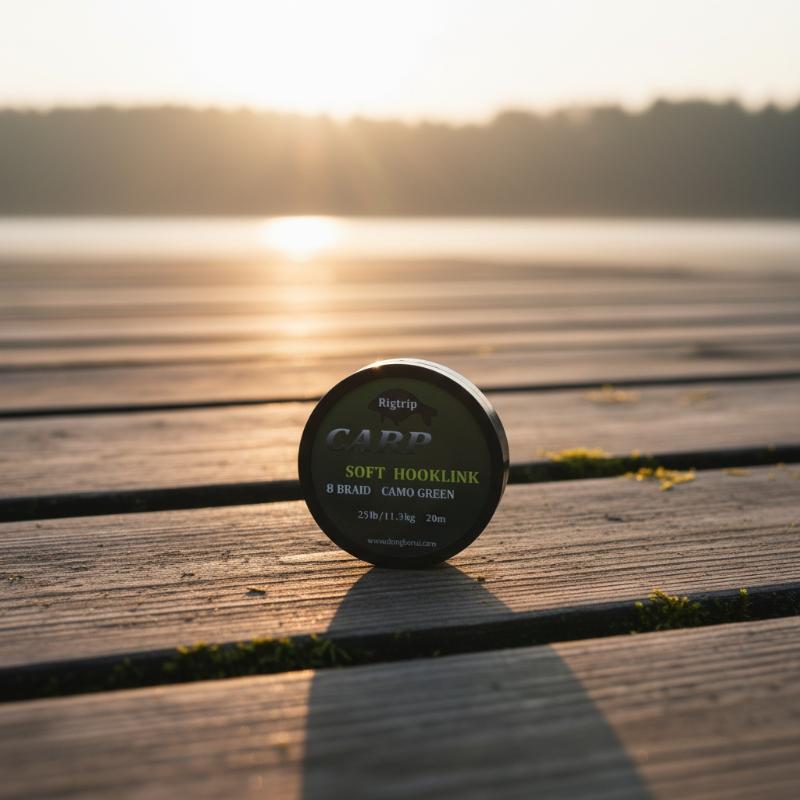 20m Carp Fishing Line High Str - đánh giá và giá Fishing Line Winder