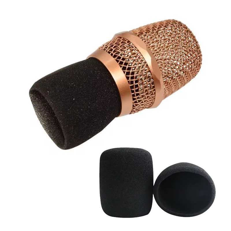 Micro Bên Trong-Xốp Mic Bao Ph - đánh giá và giá Tippet Line