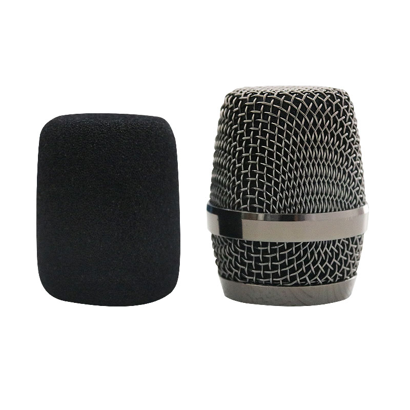 Micro Bên Trong-Xốp Mic Bao Ph - đánh giá và giá Tippet Line
