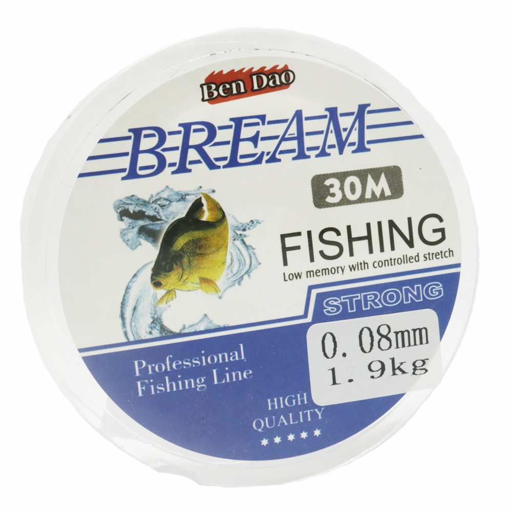 Mùa Đông Băng Dây Fluorocarbon - đánh giá và giá Fluorocarbon Line