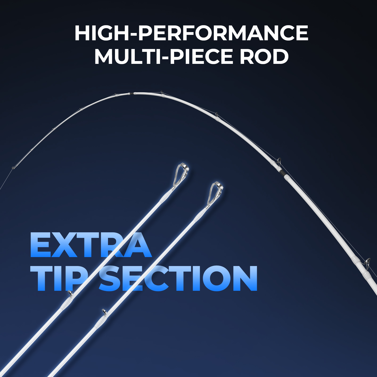 KastKing Centron Lite Travel C - đánh giá và giá Fishing Line Spooler