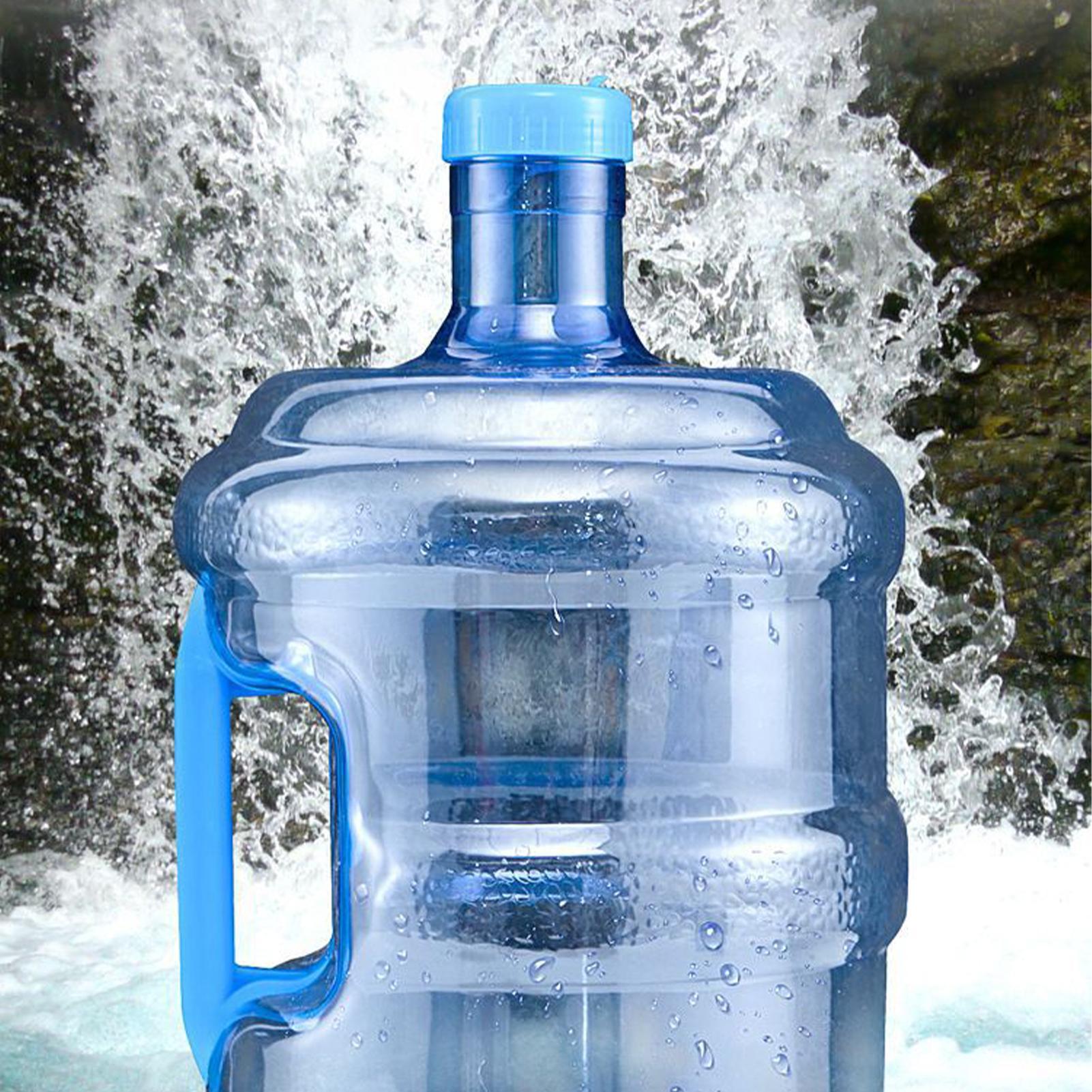 Camping Water Storage Jug With - đánh giá và giá Fishing Line Dispenser