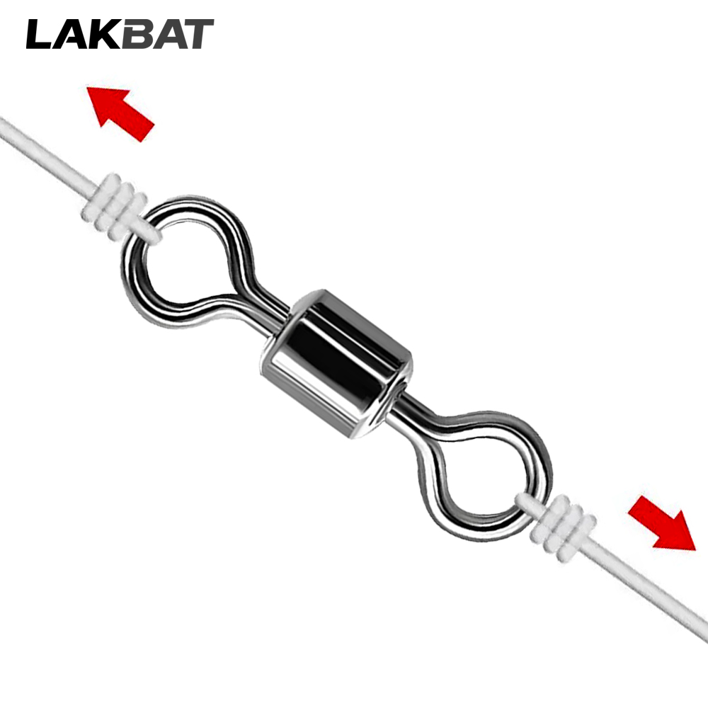 100PCS Stainless Steel Fishing - đánh giá và giá Fishing Line Box