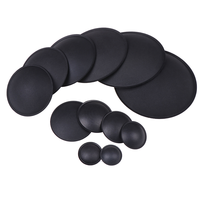 2 Chiếc Loa Âm Thanh 40-180Mm  - đánh giá và giá Tippet Line