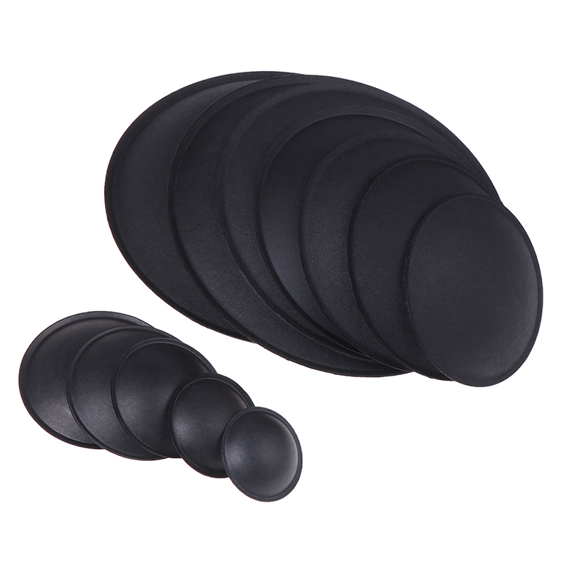 2 Chiếc Loa Âm Thanh 40-180Mm  - đánh giá và giá Tippet Line