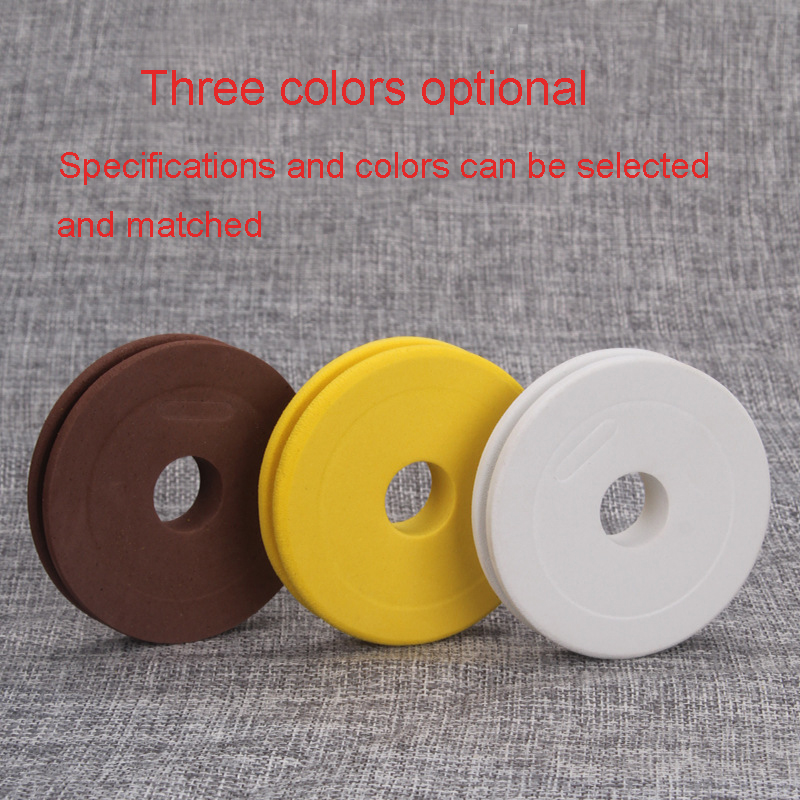 20Pcs New Fishing Spool Fishin - đánh giá và giá Fishing Line Spool