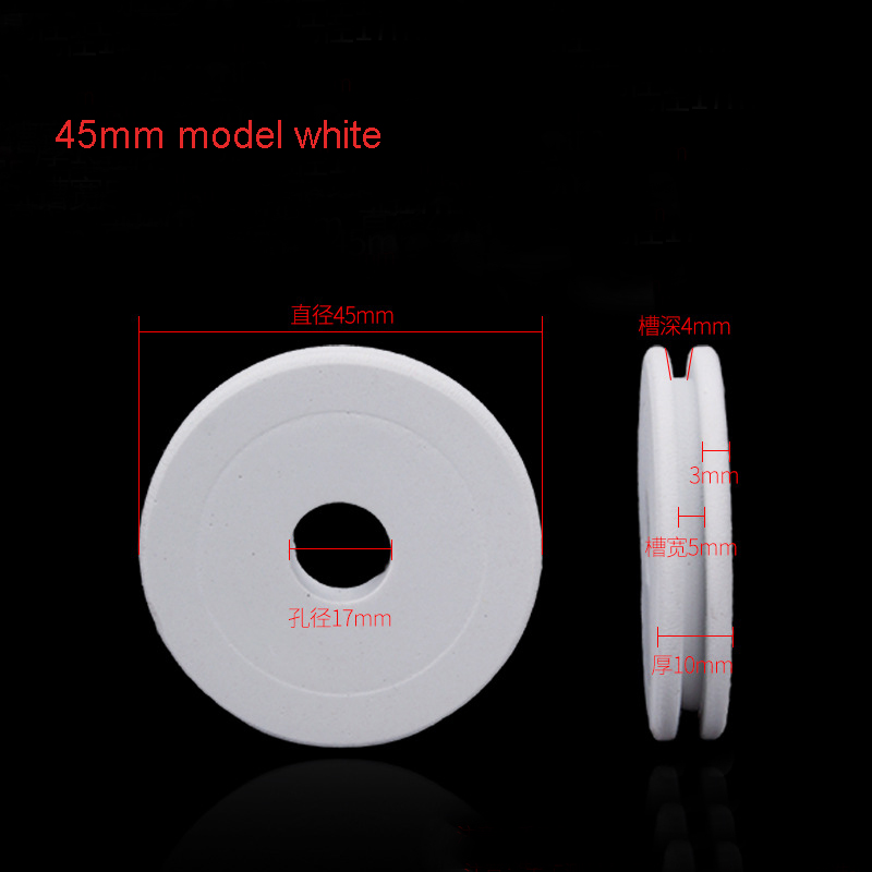 20Pcs New Fishing Spool Fishin - đánh giá và giá Fishing Line Spool