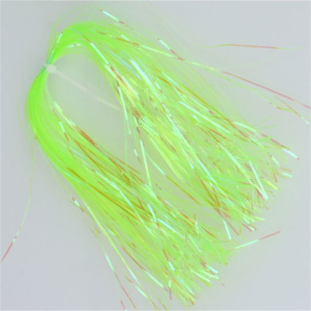 1Pack 1mm Width Corrugated Gli - đánh giá và giá Saltwater Line