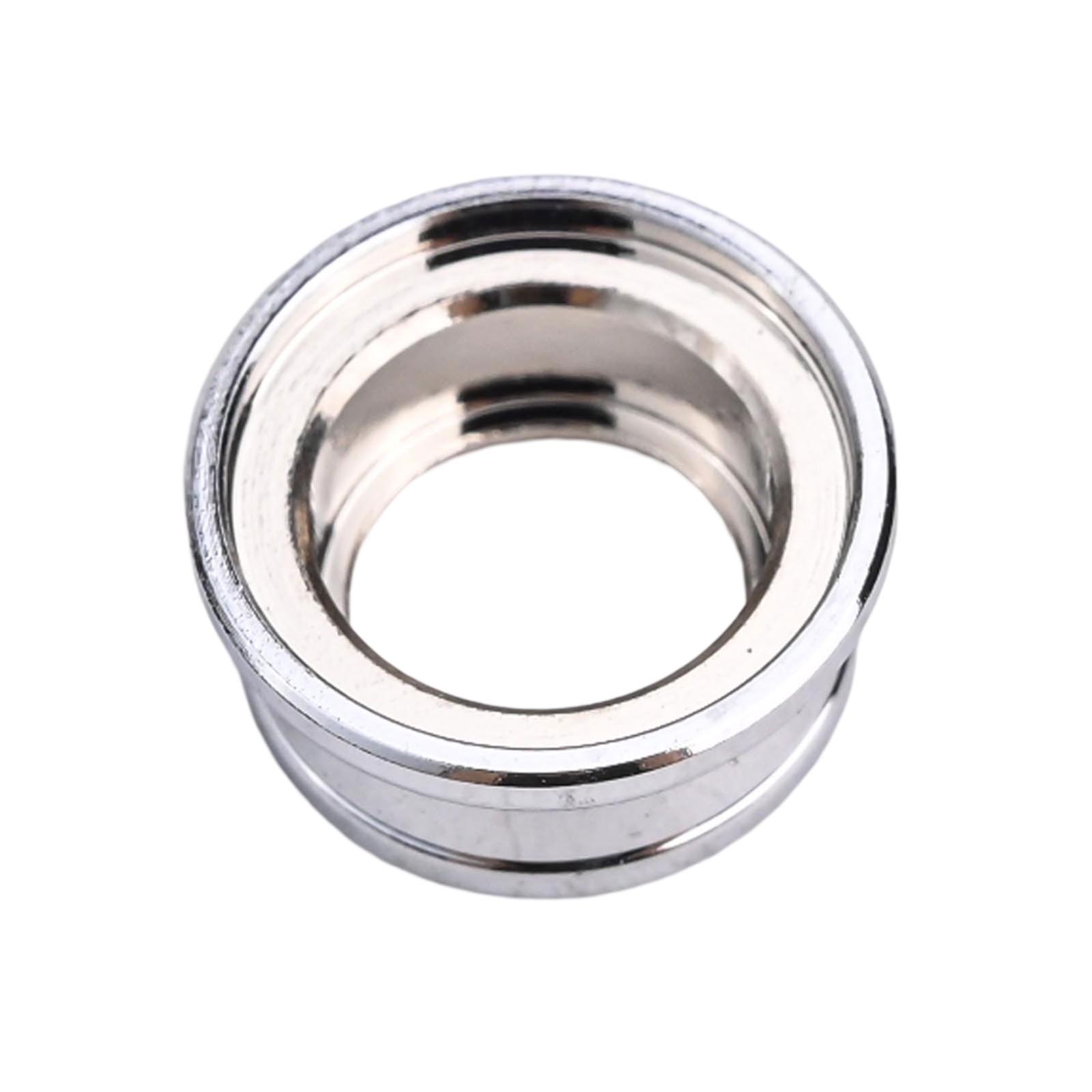10.7*4.5mm Fishing Line Roller - đánh giá và giá Fishing Line Spool