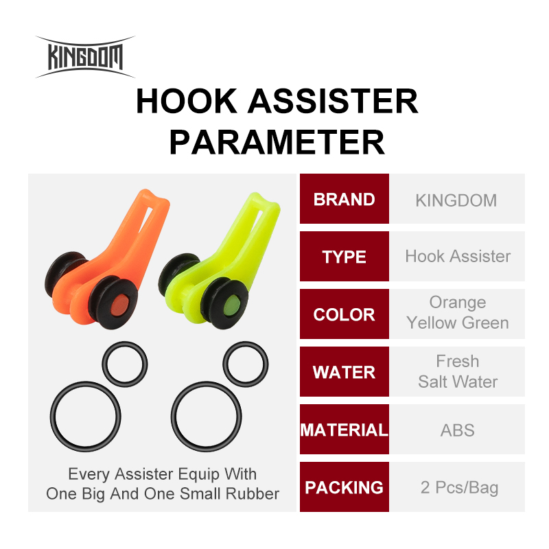 Kingdom Fishing Accessories Ho - đánh giá và giá Fishing Line Spooler