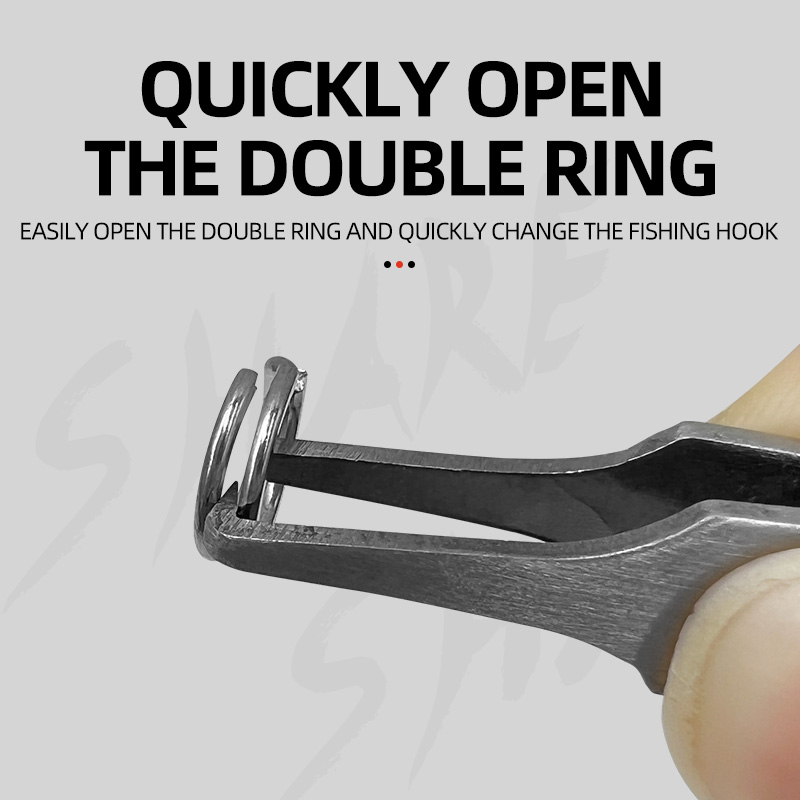 Multifunctional Fishing Line C - đánh giá và giá Fishing Line Cutter