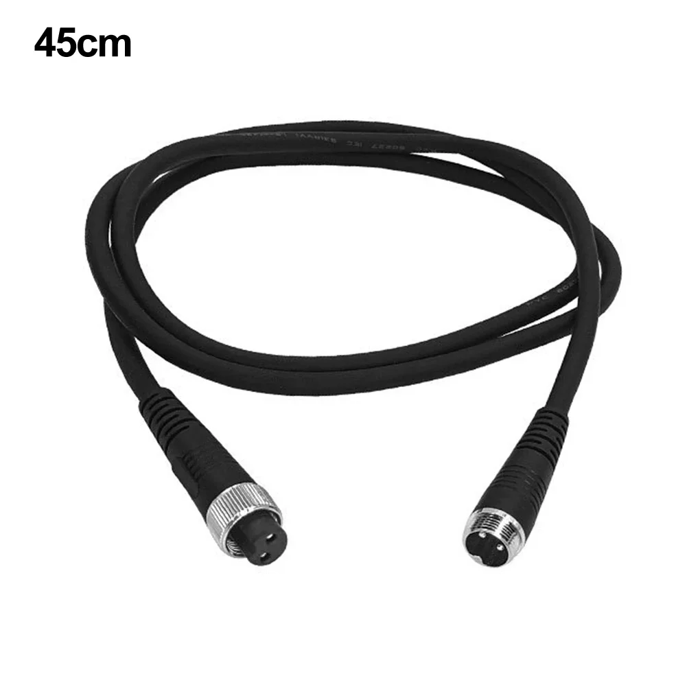 1pc Electric Reel Power Cable  - đánh giá và giá Fishing Line Spool