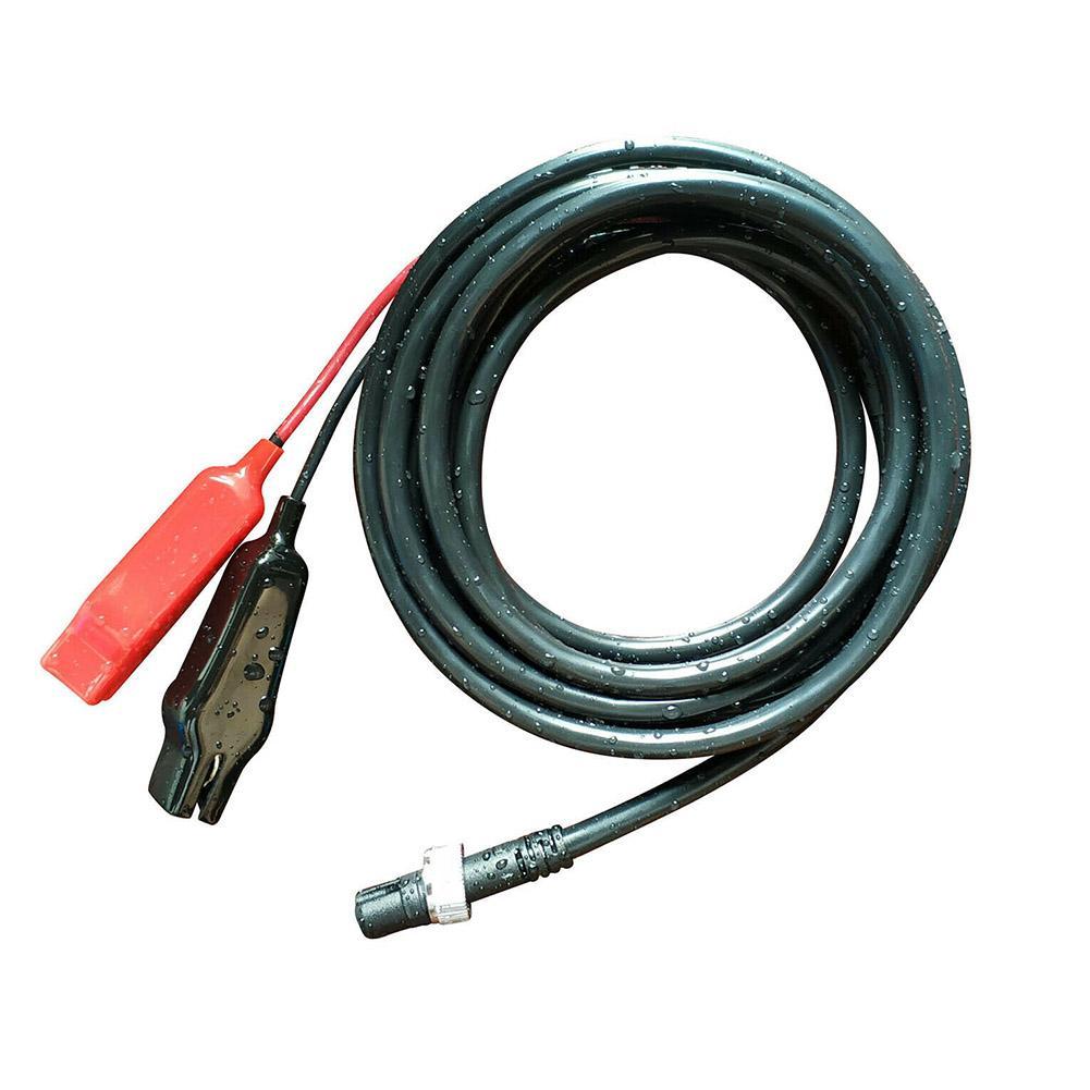 1 PCS Power Cord Power Cable B - đánh giá và giá Fishing Line Spool
