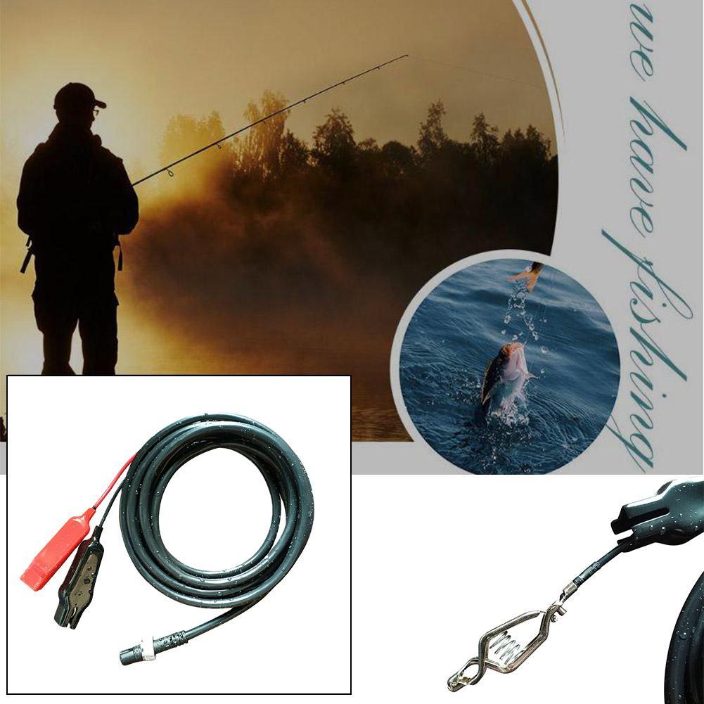1 PCS Power Cord Power Cable B - đánh giá và giá Fishing Line Spool