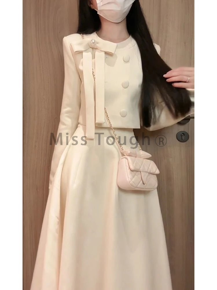 Autumn Winter Elegant Party Ch - đánh giá và giá Fly Line