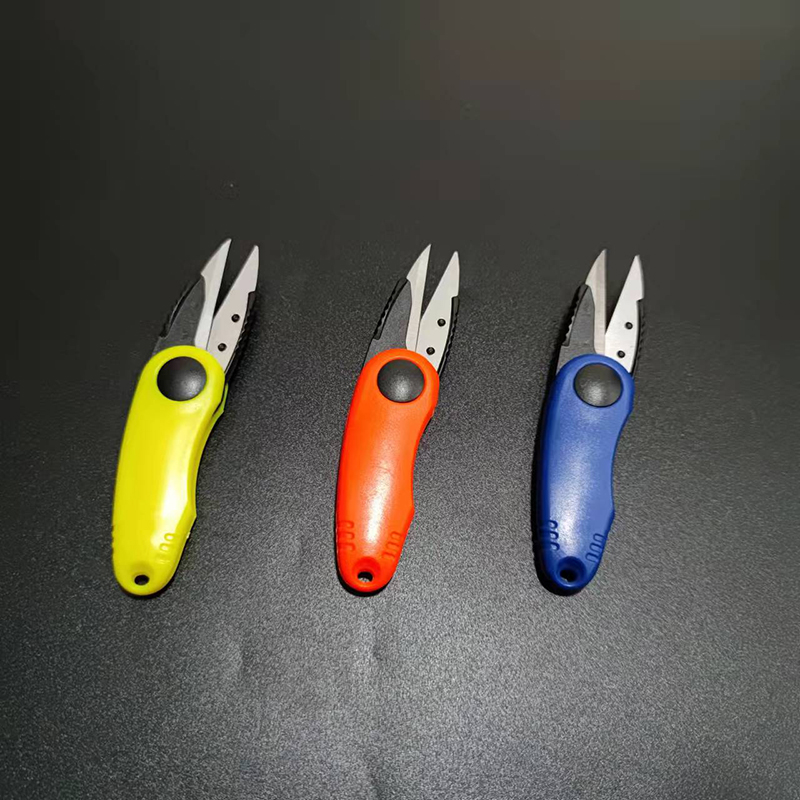 Đồng Hồ Nam Dây Thép Không Gỉ  - đánh giá và giá Fishing Line Box